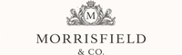 Morrisfield