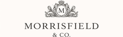 Morrisfield